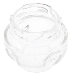 Eectrolux, AEG, IKEA ahju...