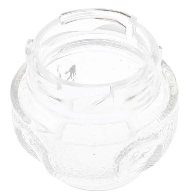 Плафон лампы освещения для духового шкафа Electrolux, Zanussi, AEG, IKEA, 8087690015