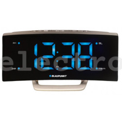 Kellraadio Blaupunkt, CR7USB