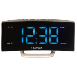 Kellraadio Blaupunkt, CR7USB