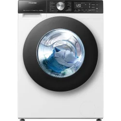 Pesumasin Whirlpool FFB9469BVEE, 9 кг
