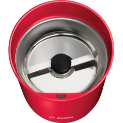 Кофемолка электрическая Bosch, TSM6A014R Кофемолка электрическая Bosch, TSM6A014R