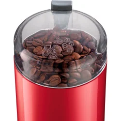 Кофемолка электрическая Bosch, TSM6A014R Кофемолка электрическая Bosch, TSM6A014R