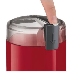 Кофемолка электрическая Bosch, TSM6A014R Кофемолка электрическая Bosch, TSM6A014R