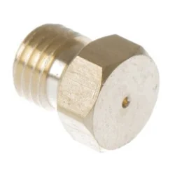Hansa gaasipliidi düüsid balloonigaasile, 8039644, (0,52 mm)