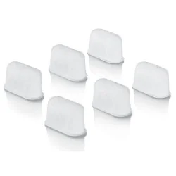 Severin kohvimasina KA4850, KA4851 veefilter, 6tk pakis, 5557-000