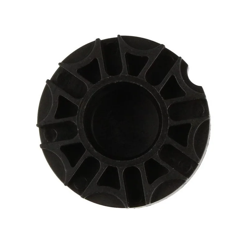 Jura, Nivona kohvimasina keraamilise klapi selektor, X461443