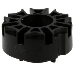 Селектор для керамического мультиклапана для кофемашин Nivona, Jura 0077589