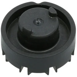 Jura, Nivona kohvimasina keraamilise klapi selektor, X461443