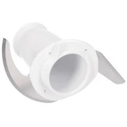 Kenwood köögikombaini purustustera, KW706795