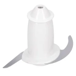 Kenwood köögikombaini purustustera, KW706795