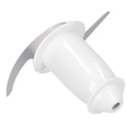 Нож для измельчения к основной чаше для кухонного комбайна Kenwood, KW706795