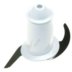 Kenwood köögikombaini kann KW706927