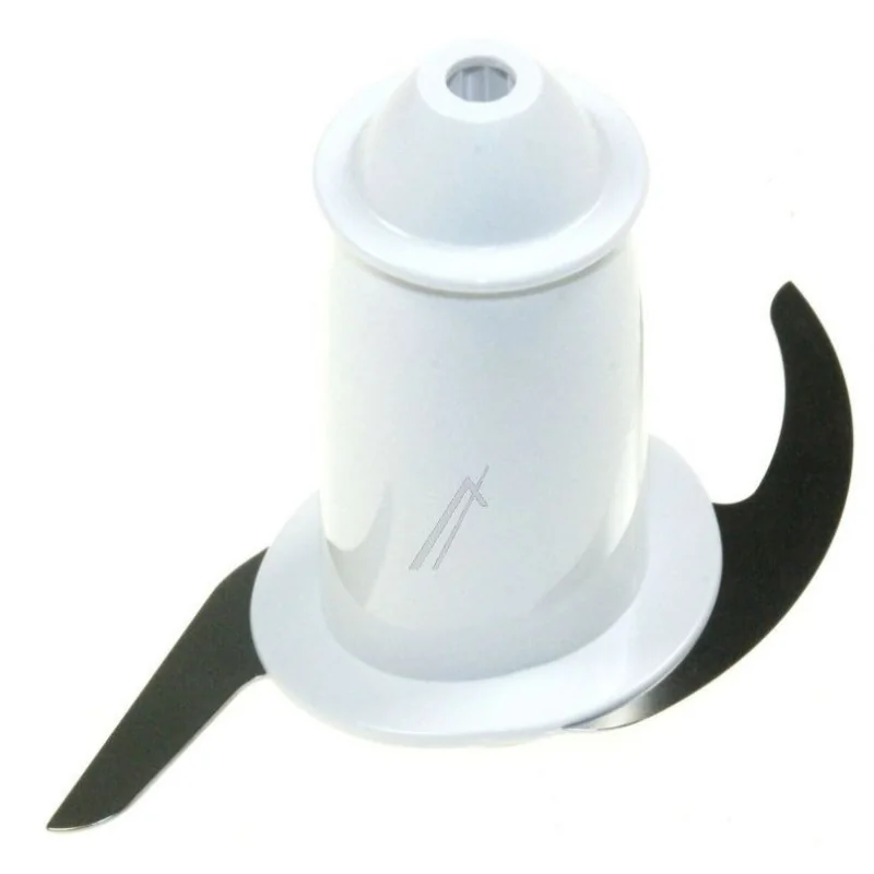 Kenwood köögikombaini purustustera, KW706795