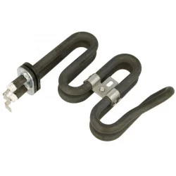 Hisense pesumasin kuivati...