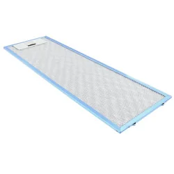 Фильтр жировой вытяжки Electrolux, 4055344149