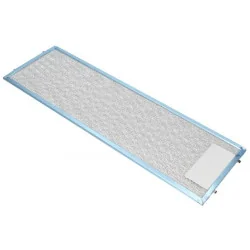 Electrolux õhupuhastaja rasvafilter, 4055344149