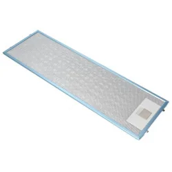 Electrolux õhupuhastaja rasvafilter, 4055344149