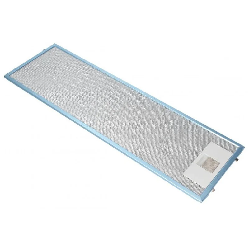 Фильтр жировой вытяжки Electrolux, 4055344149