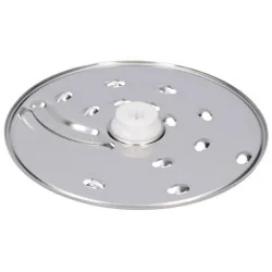 Kenwood köögikombaini purustustera, KW706795