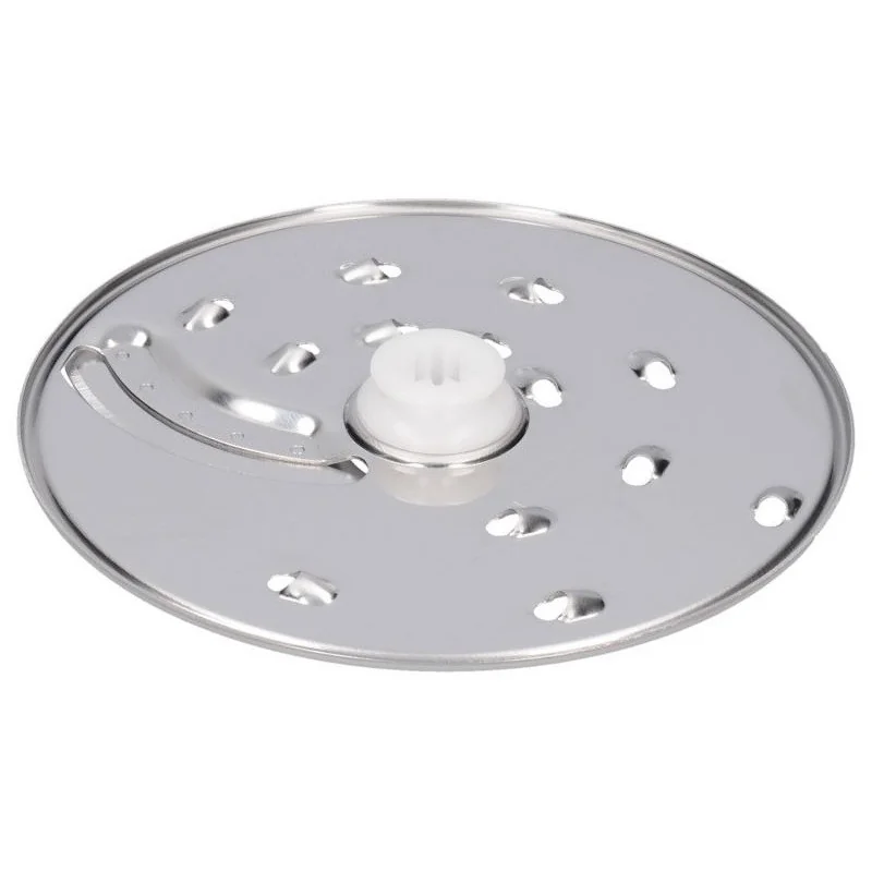 Диск-терка для кухонных комбайнов Kenwood, KW706862, KW714215