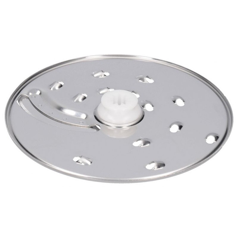 Kenwood köögikombaini riiv, KW706862, KW714215