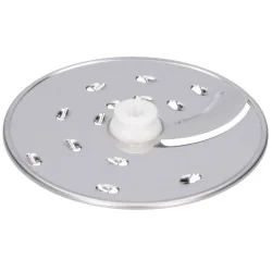 Диск-терка для кухонных комбайнов Kenwood, KW706862, KW714215