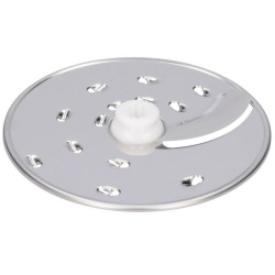 Kenwood köögikombaini riiv, KW706862, KW714215