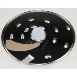 Диск-терка для кухонных комбайнов Kenwood, KW706862, KW714215