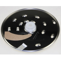 Kenwood köögikombaini riiv, KW706862, KW714215