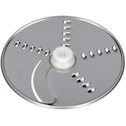 Kenwood köögikombaini riiv,...