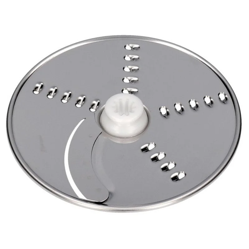 Диск-терка для кухонных комбайнов Kenwood, KW706848 Диск-терка для кухонных комбайнов Kenwood, KW706848