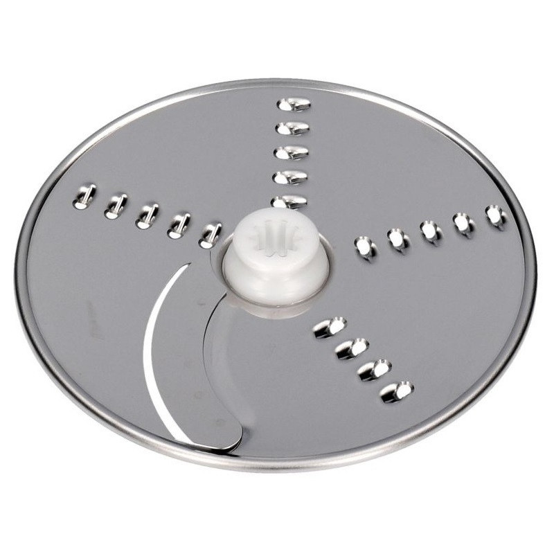 Kenwood köögikombaini riiv, KW706848