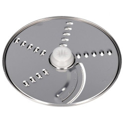 Kenwood köögikombaini riiv, KW706848