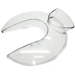 Нож для измельчения к основной чаше для кухонного комбайна Kenwood, KW706795