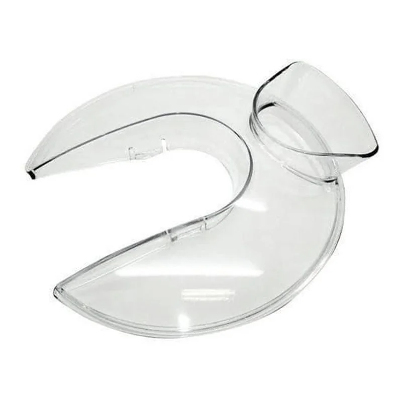 Kenwood köögikombaini suure anuma kaas, KW706769