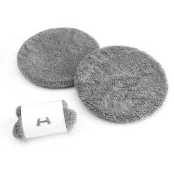 Комплект сменных тряпок для...