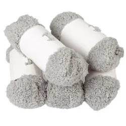 HUTT Aknapesuroboti varumopid DDC/C6, 10tk, RD1