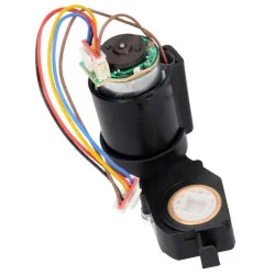 Samsung robottolmuimeja...