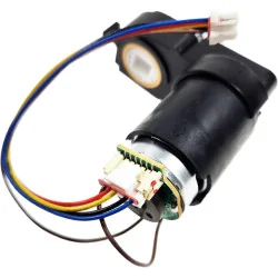 Samsung robottolmuimeja esiharja mootor, DJ97-02178A