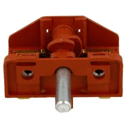 Переключатель режимов для плиты Simfer, 0+3 положения, 10003055