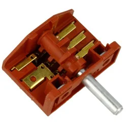 Переключатель режимов для...