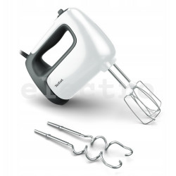 Käsimikser Tefal, HT460138,...