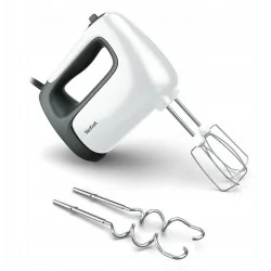 Тарелка стеклянная (поддон) для микроволновых печей SAMSUNG, 285mm