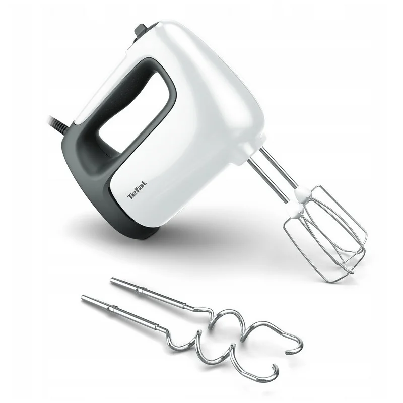 Käsimikser Tefal, HT460138, 500W