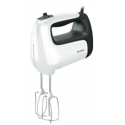 Käsimikser Tefal, HT460138, 500W