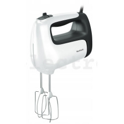 Mиксер Tefal, HT460138, 500 Вт