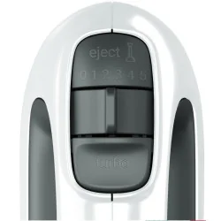 Käsimikser Tefal, HT460138, 500W