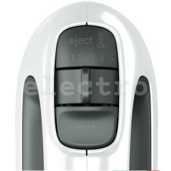 Mиксер Tefal, HT460138, 500 Вт