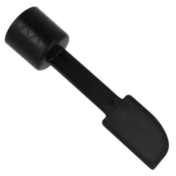 Philips blenderi spaatel,...